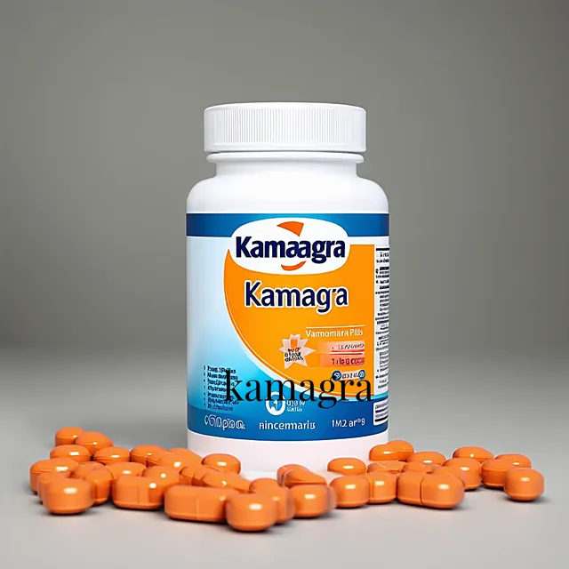 Kamagra vente belgique